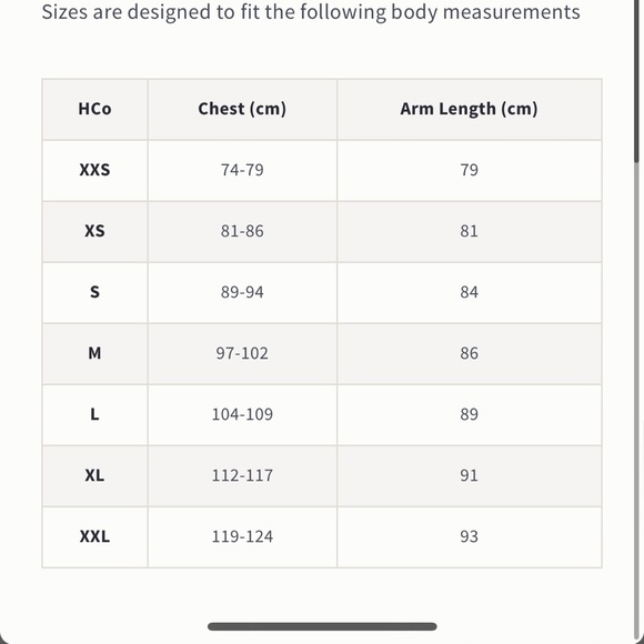 HOLLISTER MEN’S T-SHIRT - Picture 4 of 5